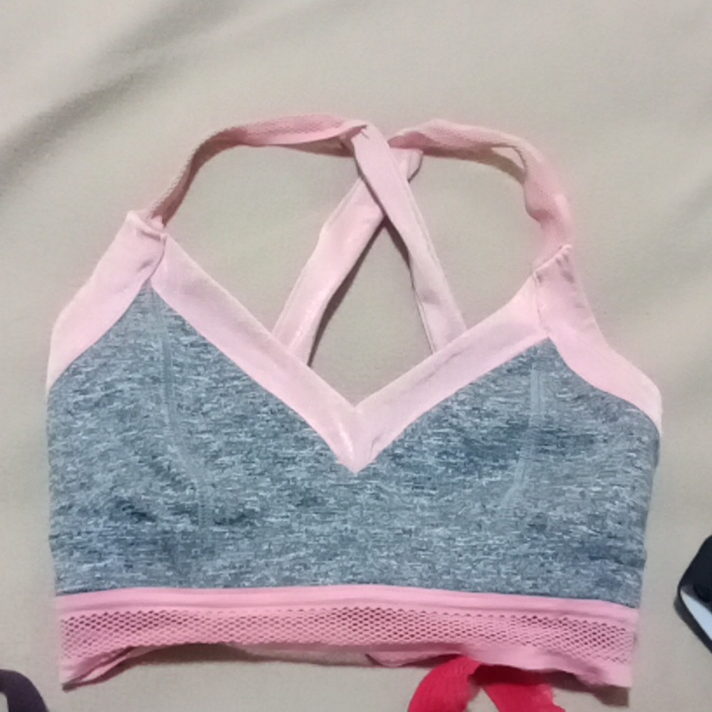 Bralette Bundle - image 2